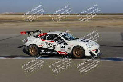 media/Nov-04-2023-CalClub SCCA (Sat) [[cb7353a443]]/Group 4/Cotton Corners (Race)/